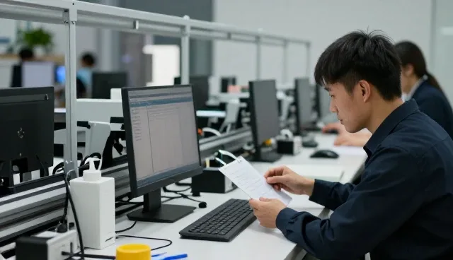 北京开筷电子商务有限公司