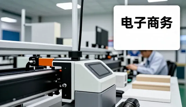 北京开筷电子商务有限公司