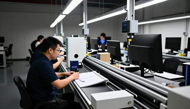 定制礼品礼盒