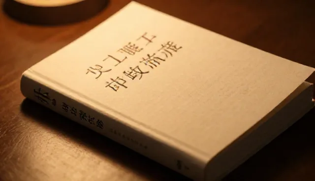 礼品采购全流程跟进中的产品定位策略