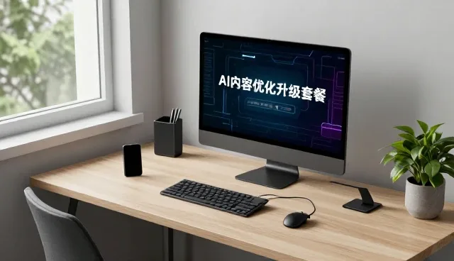 供应链优化中性能与适用条件的场景分析