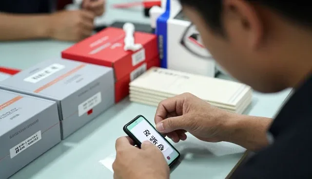一件代发帮助解决礼品采购等问题