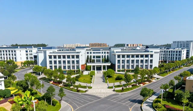 系统响应速度对礼品采购效率的影响分析