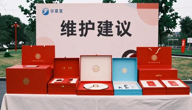 产品适配如何影响礼品采购中的性能表现