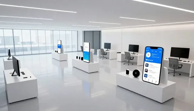 数据驱动决策在选品中的实际应用与常见问题分析