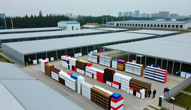 提升礼品采购效率的关键在于系统响应优化