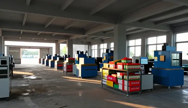 北京开筷电子商务有限公司日用百货批发带来更好的使用体验
