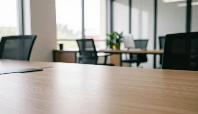 一件代发业务中性能问题的排查与优化策略