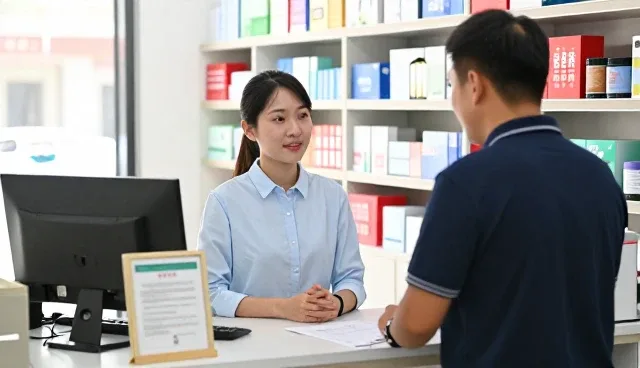 一件代发模式下的产品供应稳定性分析
