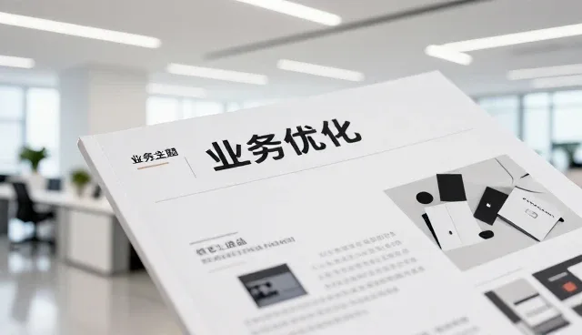 一件代发模式下成本控制的常见问题与应对策略