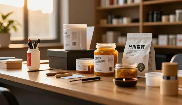 一件代发未来将在社区服务站中发挥更大作用